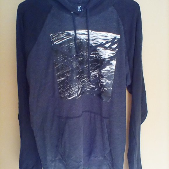 American Eagle Outfitters Other - American Eagle hoodie